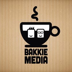 Bakkie Media